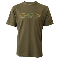 ESP Classic Logo T-Shirt